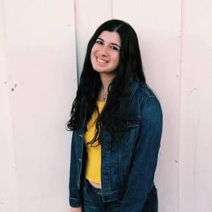 Meet your Posher, Sydney
